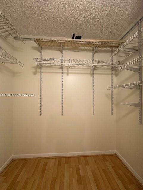 8205 SW 152nd Ave # 408 Unit: F-408