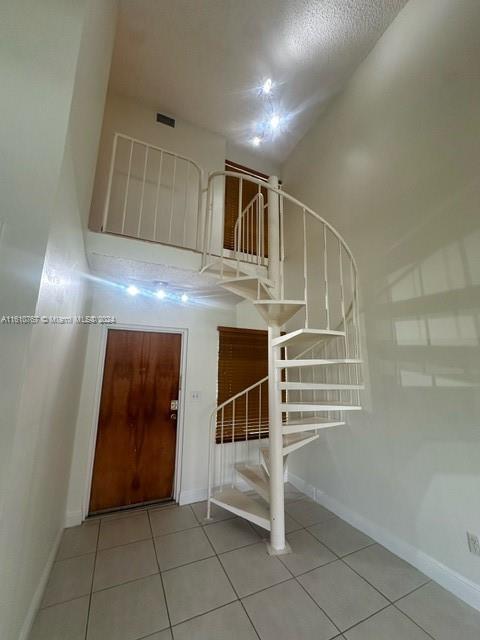 8205 SW 152nd Ave # 408 Unit: F-408