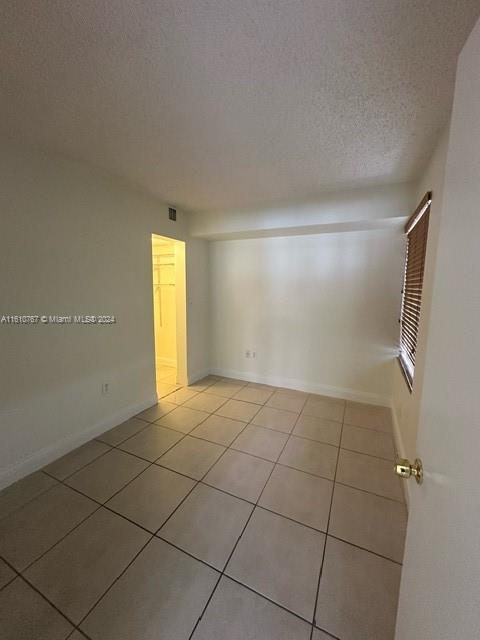 8205 SW 152nd Ave # 408 Unit: F-408