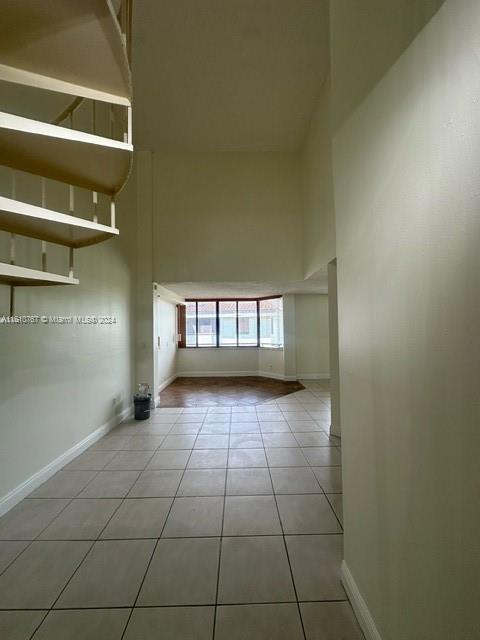 8205 SW 152nd Ave # 408 Unit: F-408