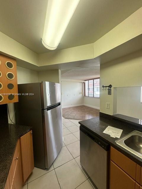8205 SW 152nd Ave # 408 Unit: F-408