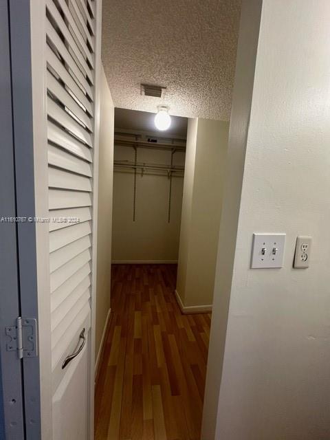8205 SW 152nd Ave # 408 Unit: F-408