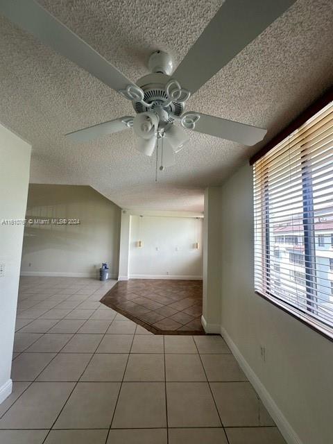 8205 SW 152nd Ave # 408 Unit: F-408