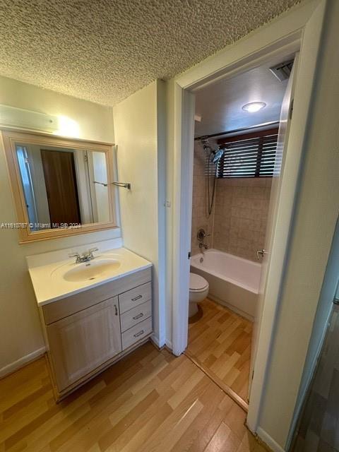 8205 SW 152nd Ave # 408 Unit: F-408