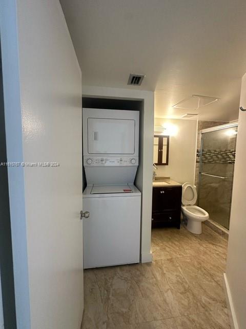 8205 SW 152nd Ave # 408 Unit: F-408