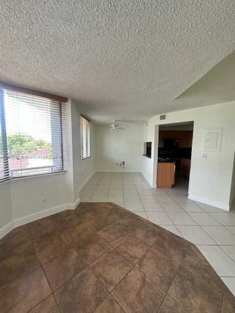 8205 SW 152nd Ave # 408 Unit: F-408