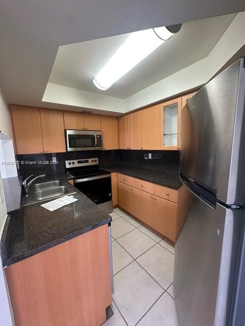 8205 SW 152nd Ave # 408 Unit: F-408