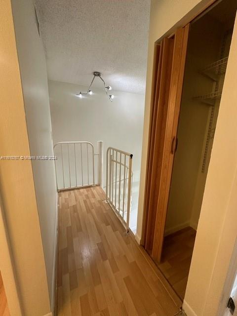 8205 SW 152nd Ave # 408 Unit: F-408