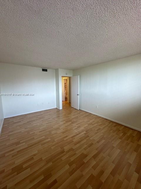 8205 SW 152nd Ave # 408 Unit: F-408