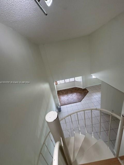 8205 SW 152nd Ave # 408 Unit: F-408