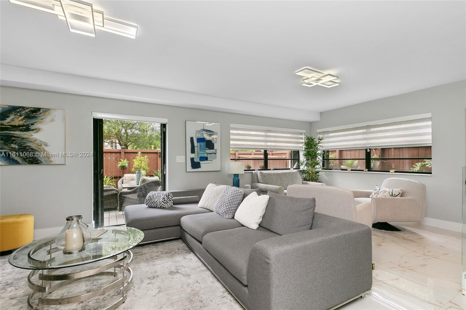 7004 SW 114th Pl # C