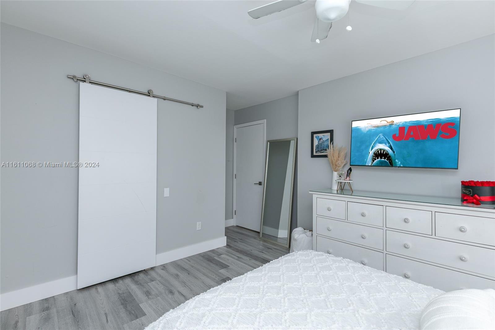 7004 SW 114th Pl # C