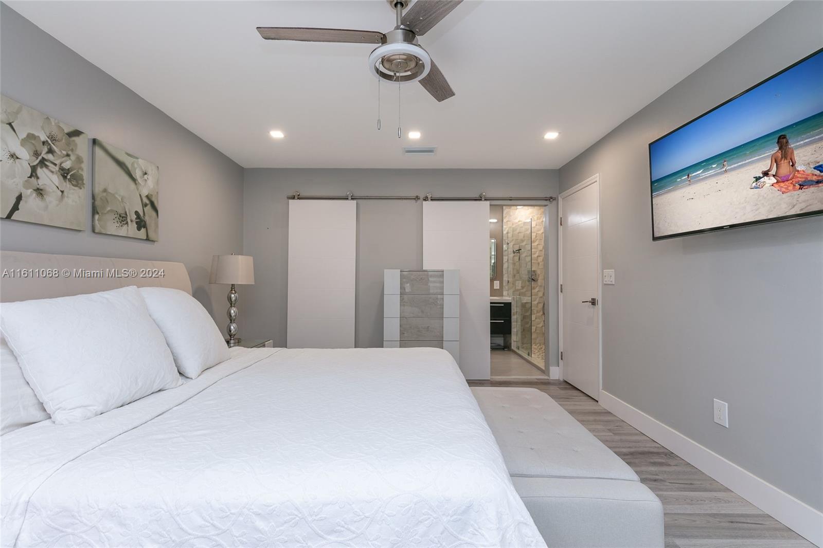 7004 SW 114th Pl # C