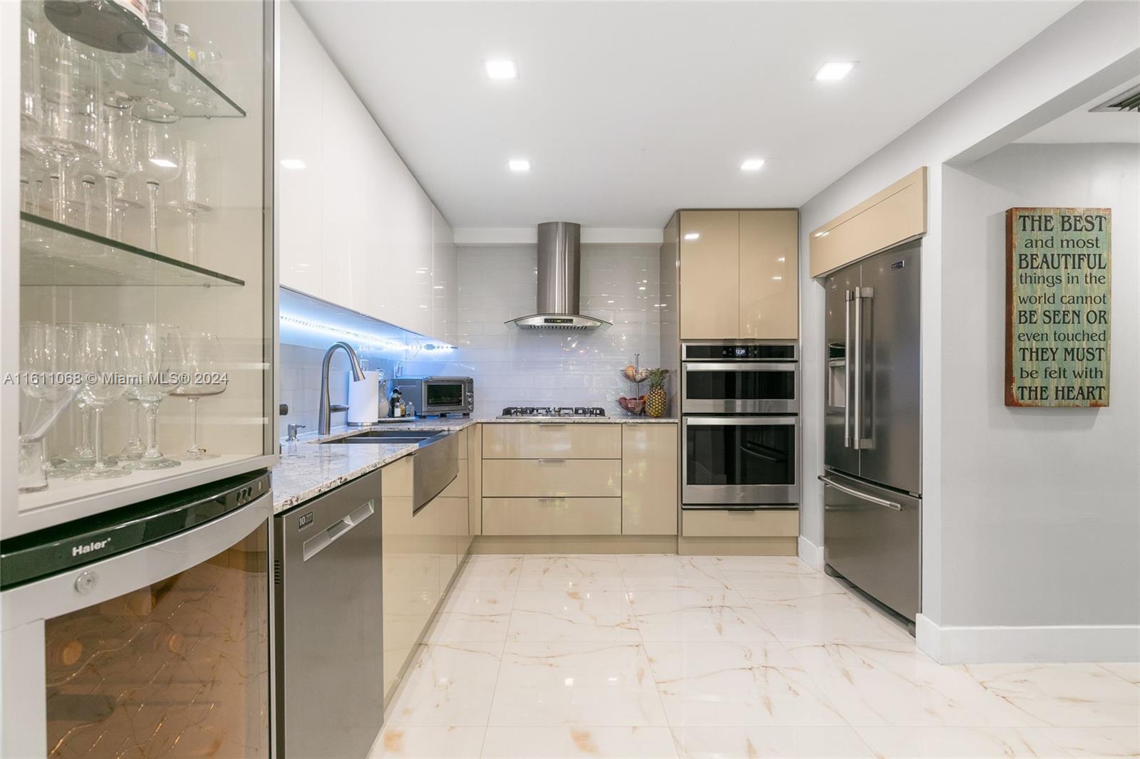 7004 SW 114th Pl # C