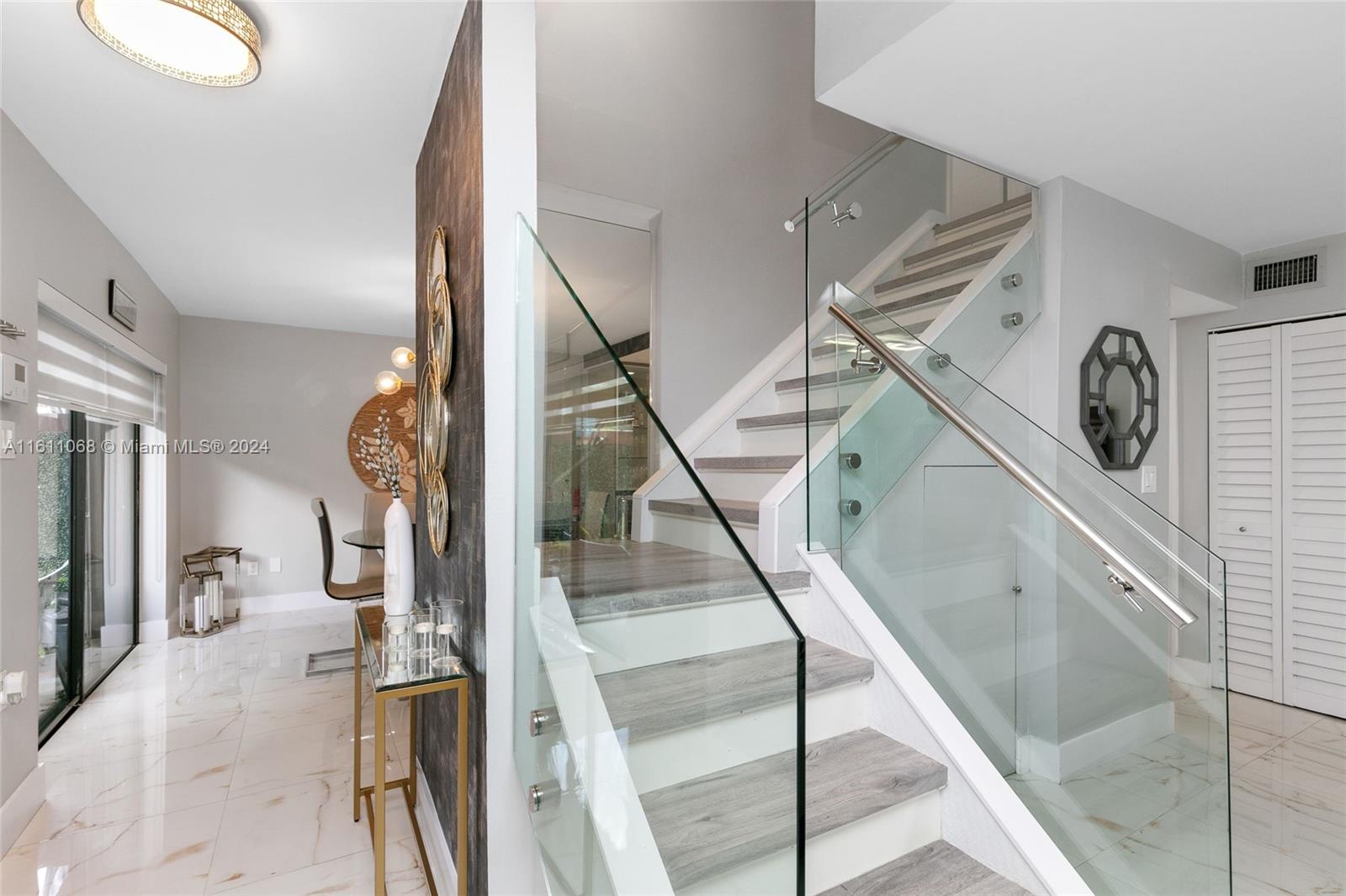 7004 SW 114th Pl # C