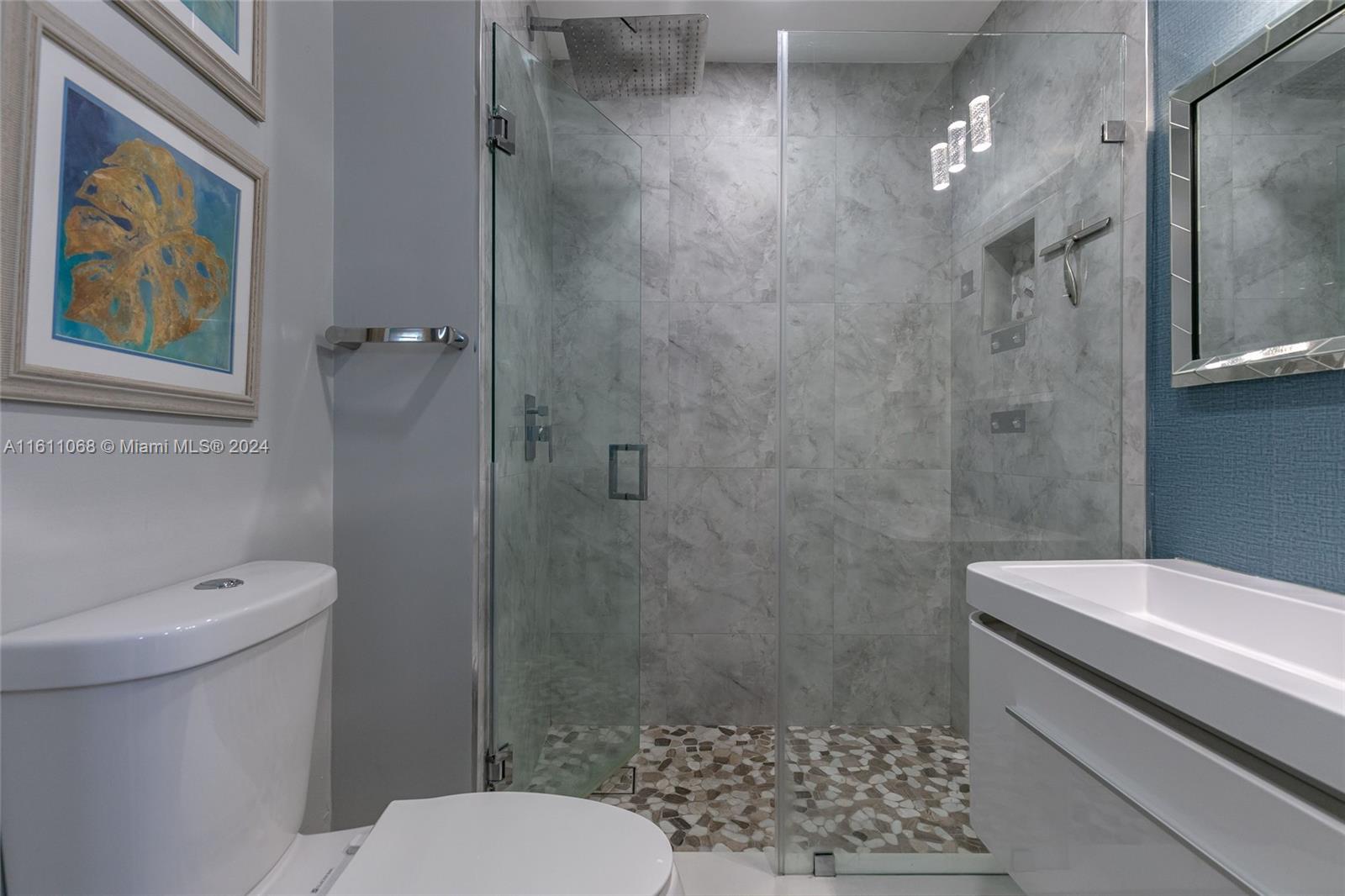 7004 SW 114th Pl # C