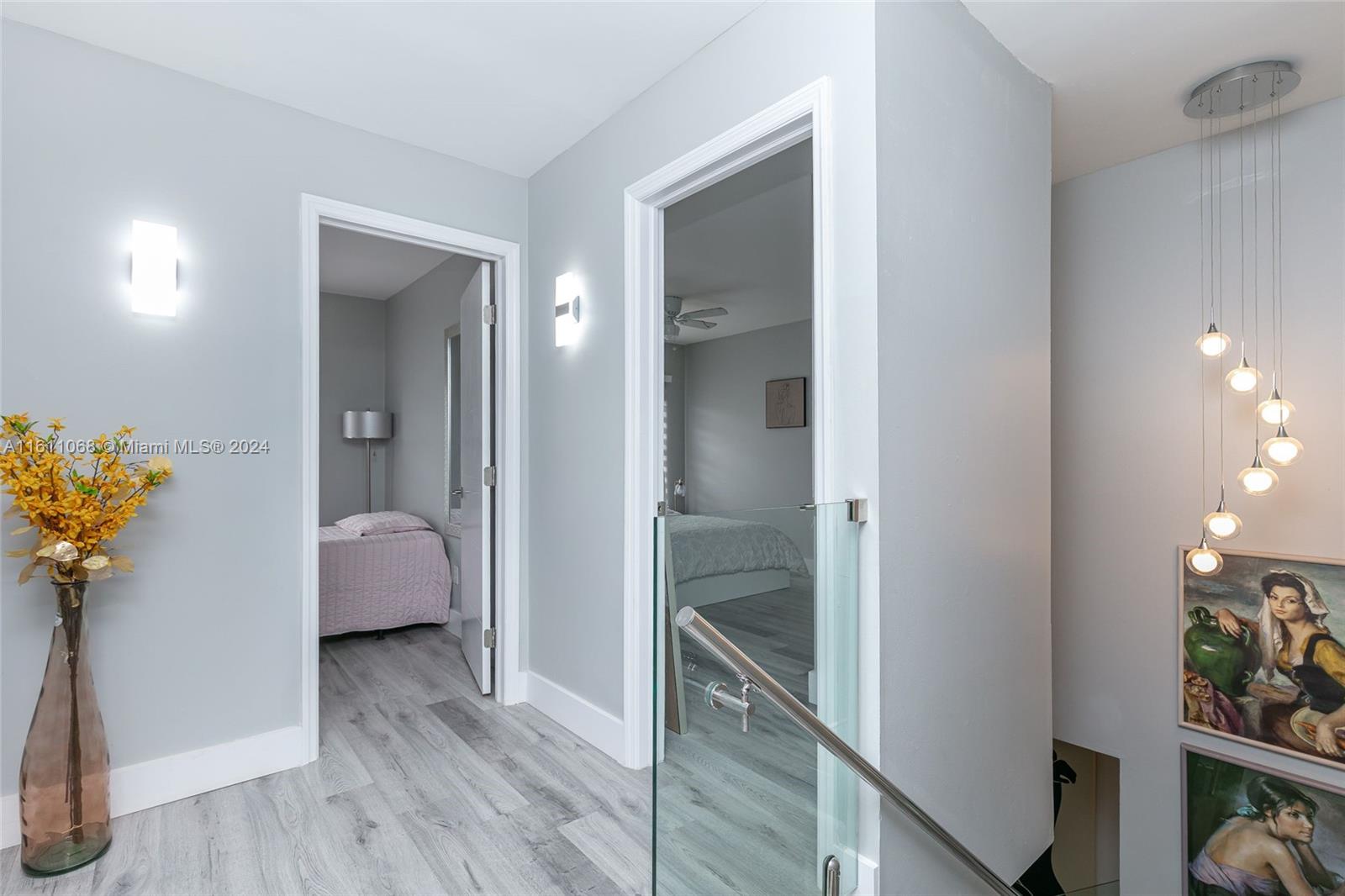 7004 SW 114th Pl # C