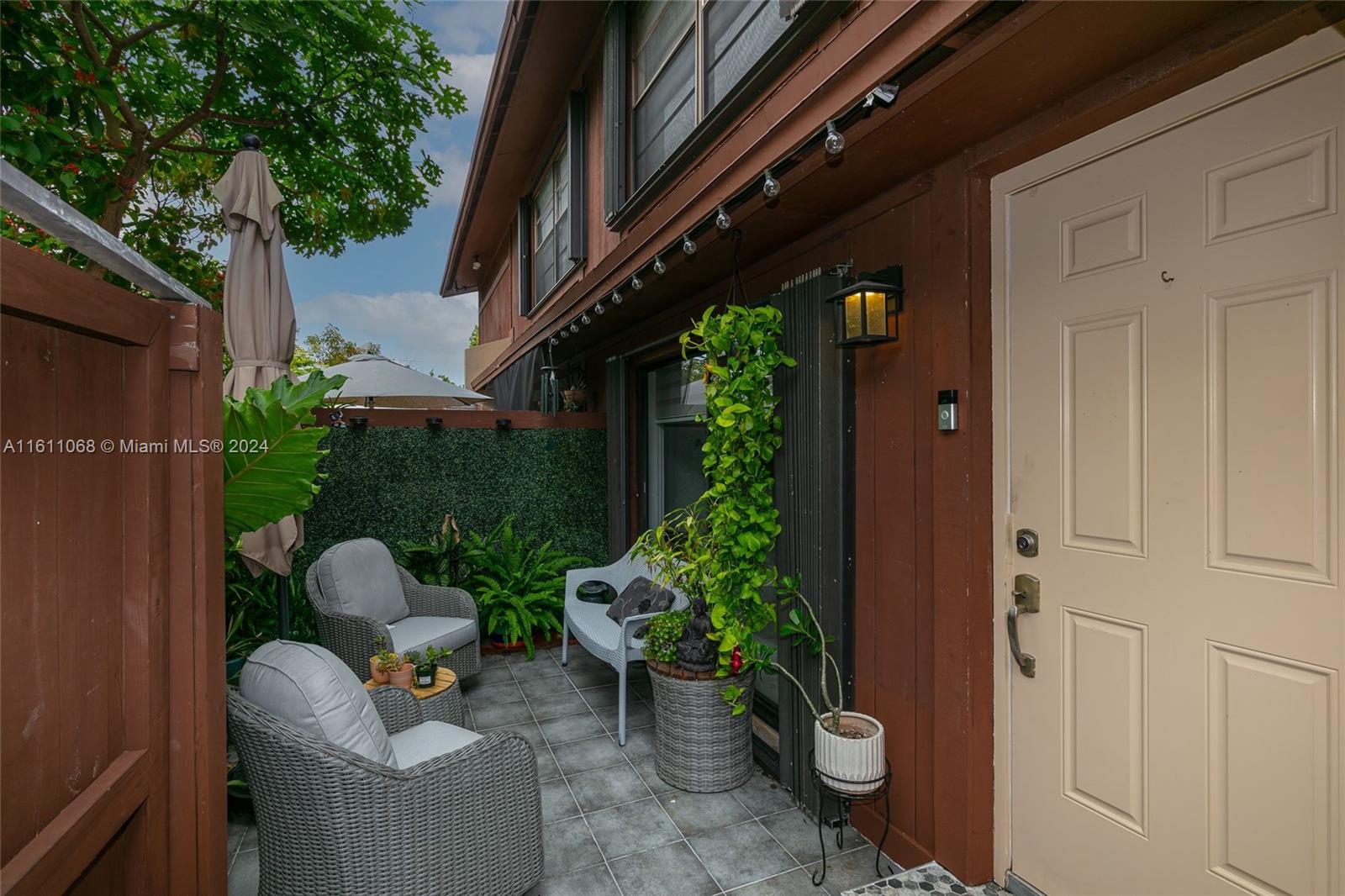 7004 SW 114th Pl # C