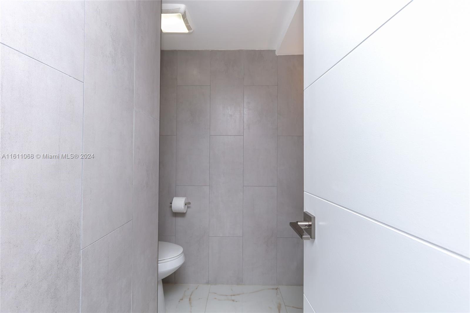 7004 SW 114th Pl # C