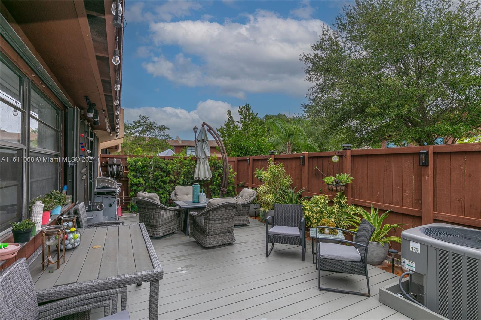 7004 SW 114th Pl # C