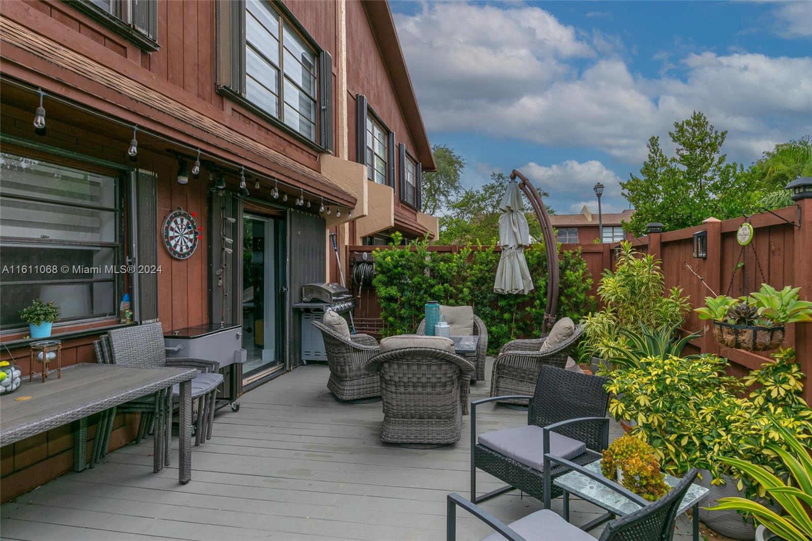 7004 SW 114th Pl # C