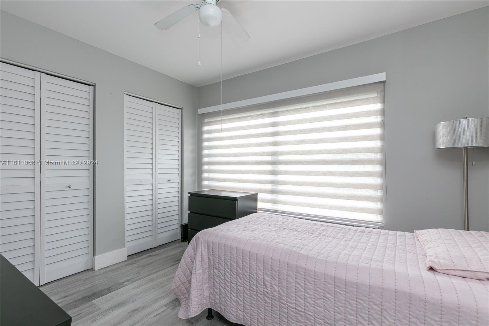 7004 SW 114th Pl # C