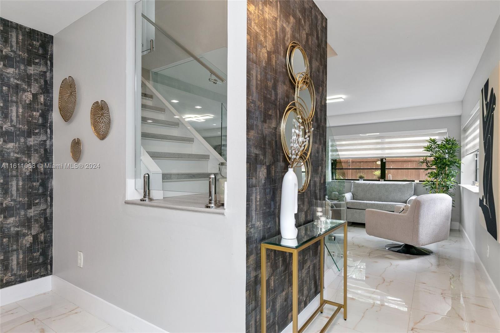 7004 SW 114th Pl # C