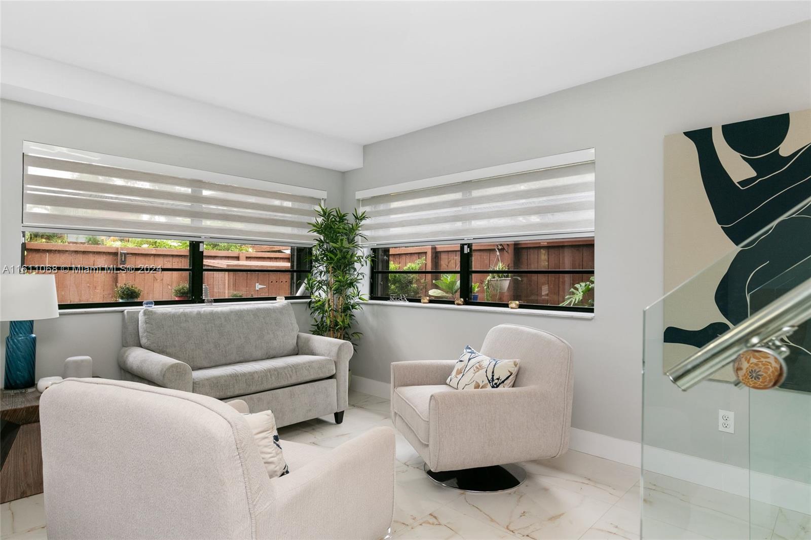 7004 SW 114th Pl # C