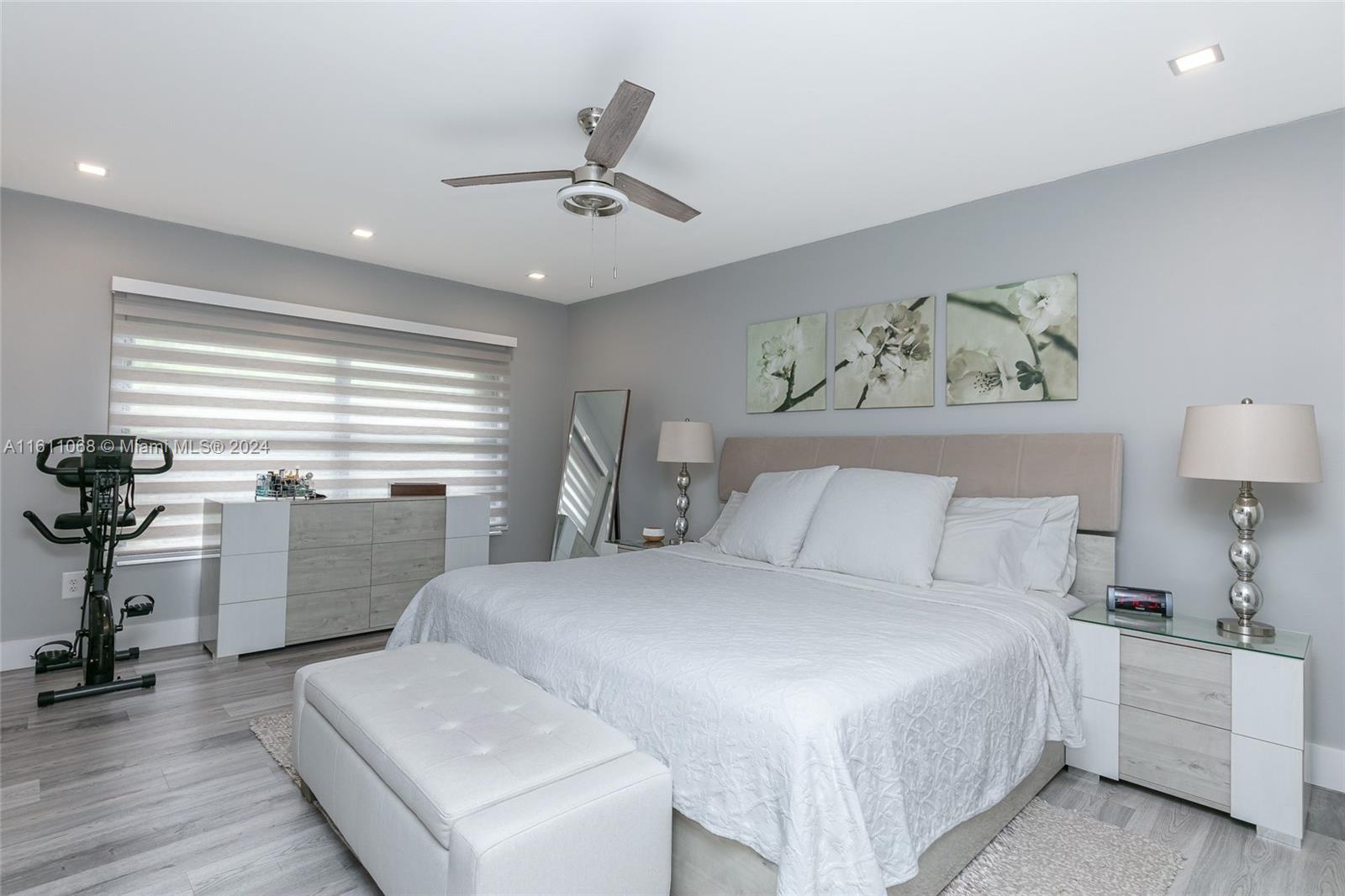 7004 SW 114th Pl # C