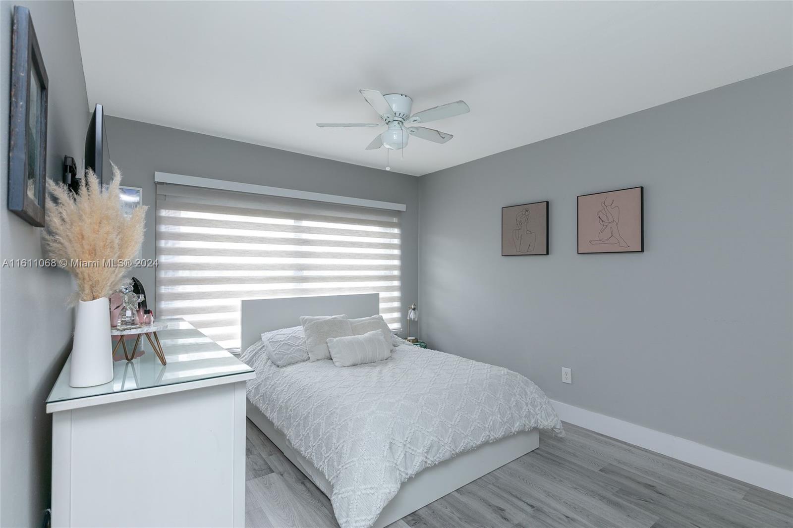 7004 SW 114th Pl # C