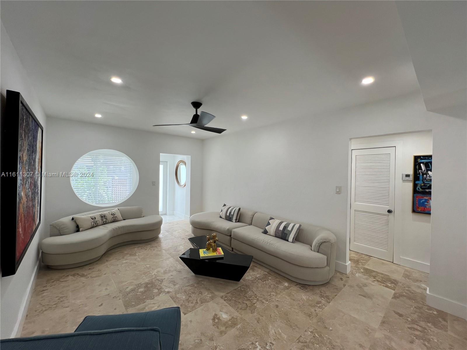 7330 NW 3rd Ave