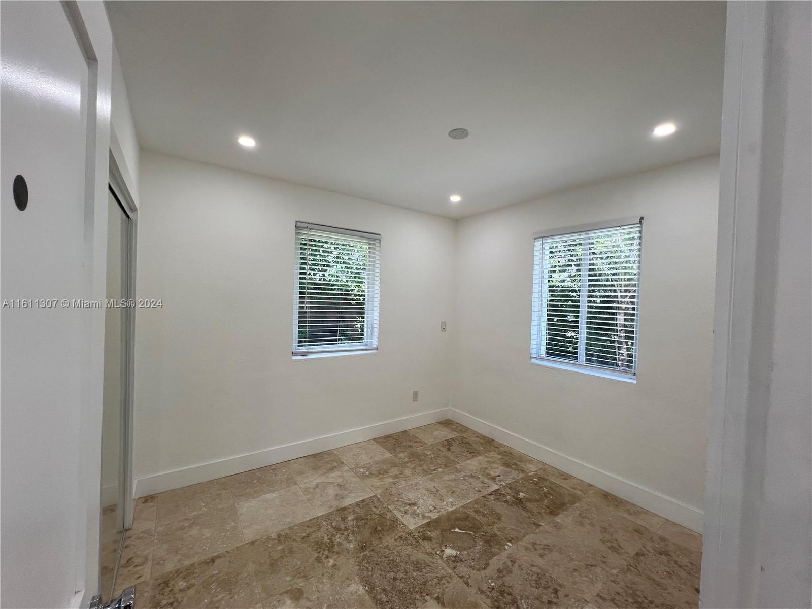 7330 NW 3rd Ave