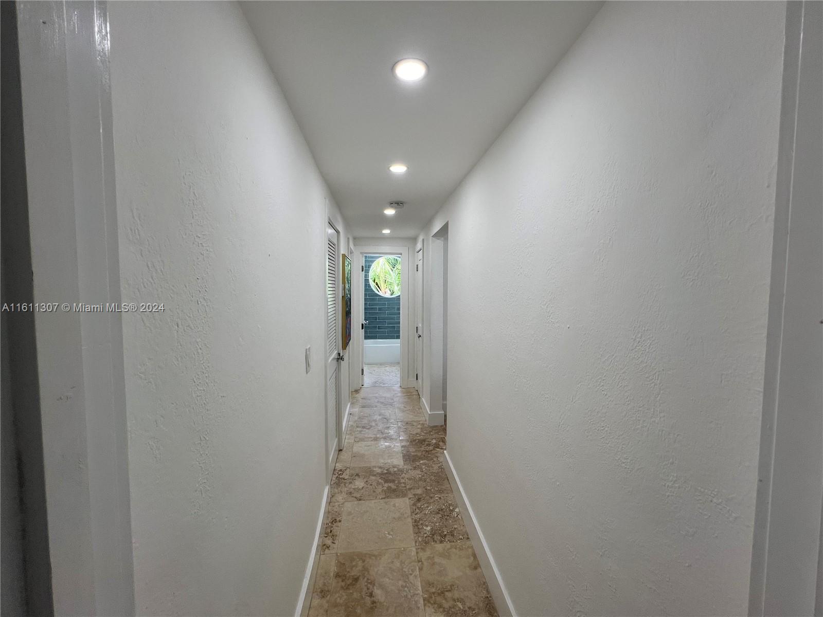 7330 NW 3rd Ave