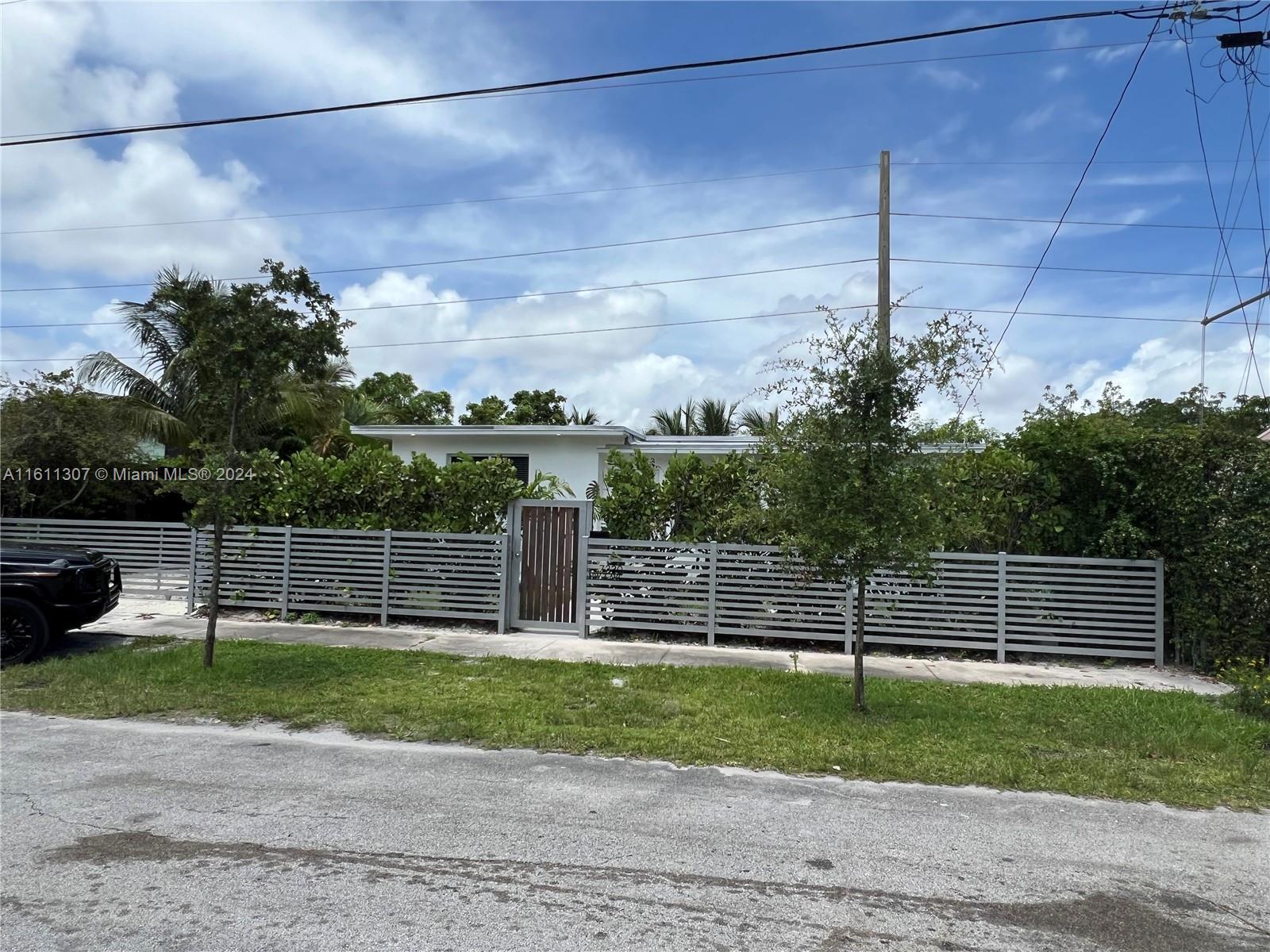 7330 NW 3rd Ave