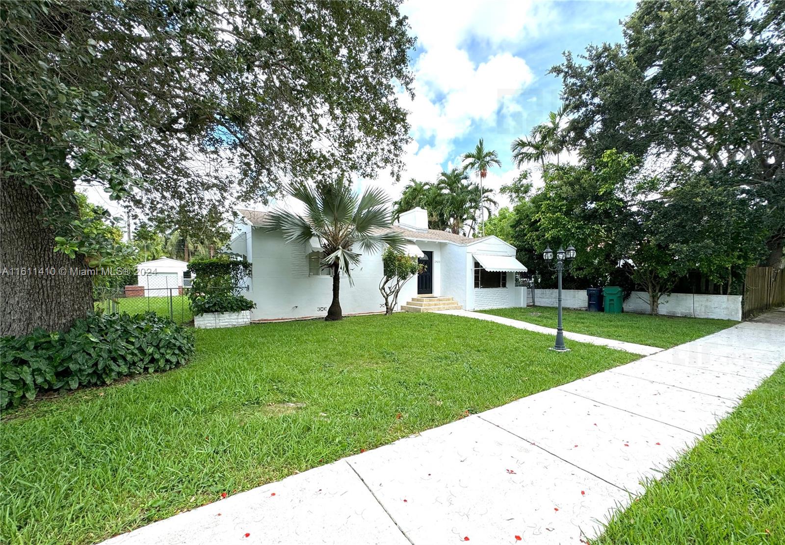 2920 SW 57th Ct # 2920