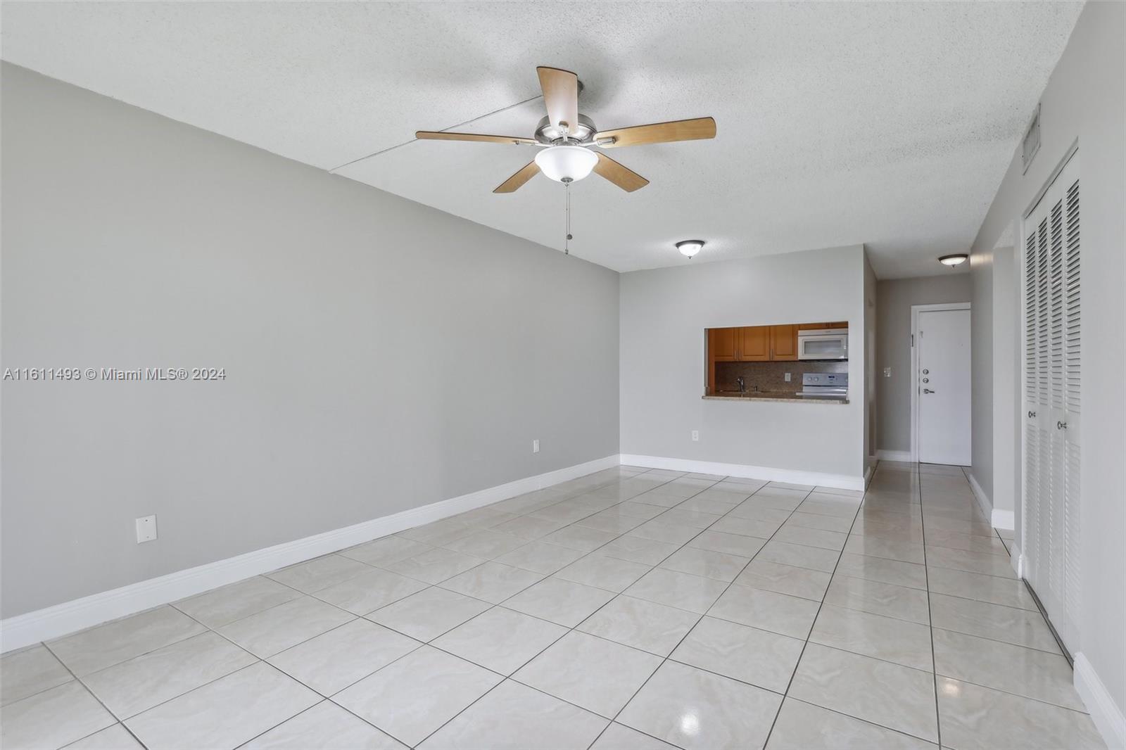 1337 NW 1st St # 2