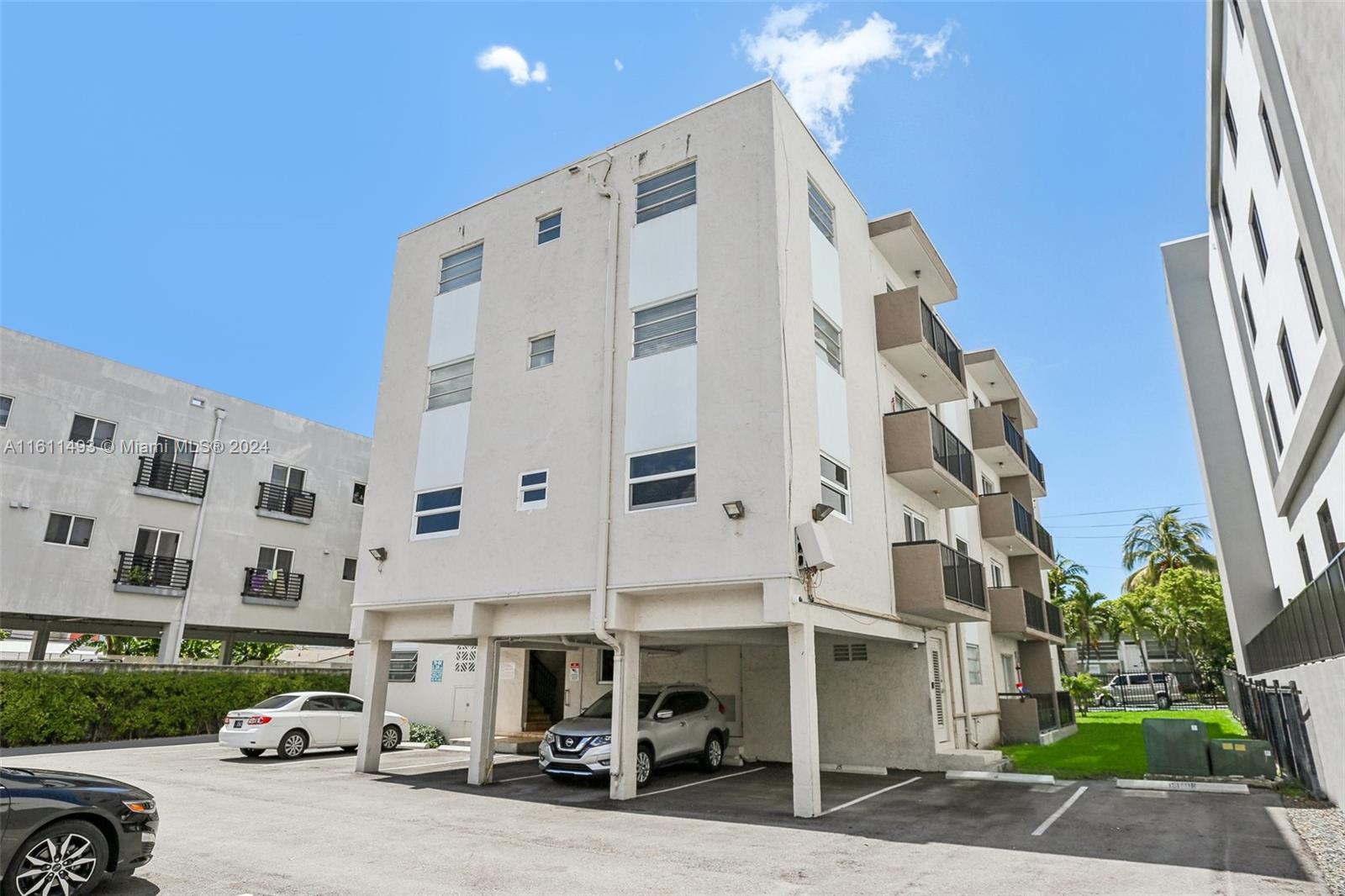 1337 NW 1st St # 2