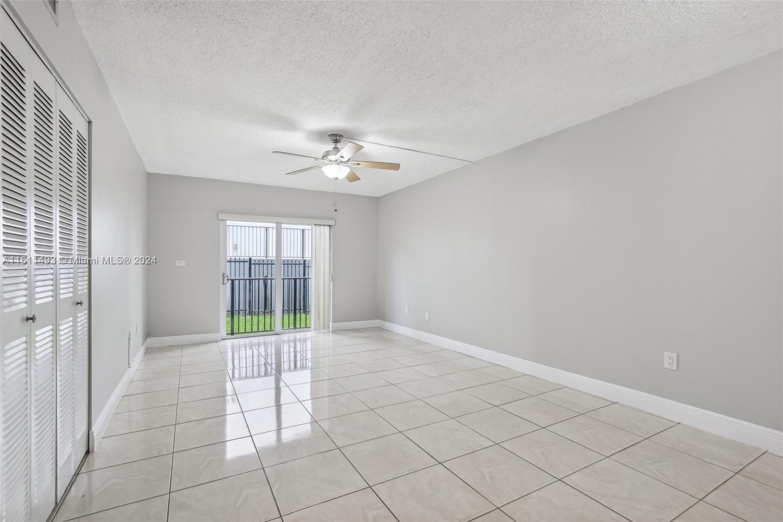 1337 NW 1st St # 2