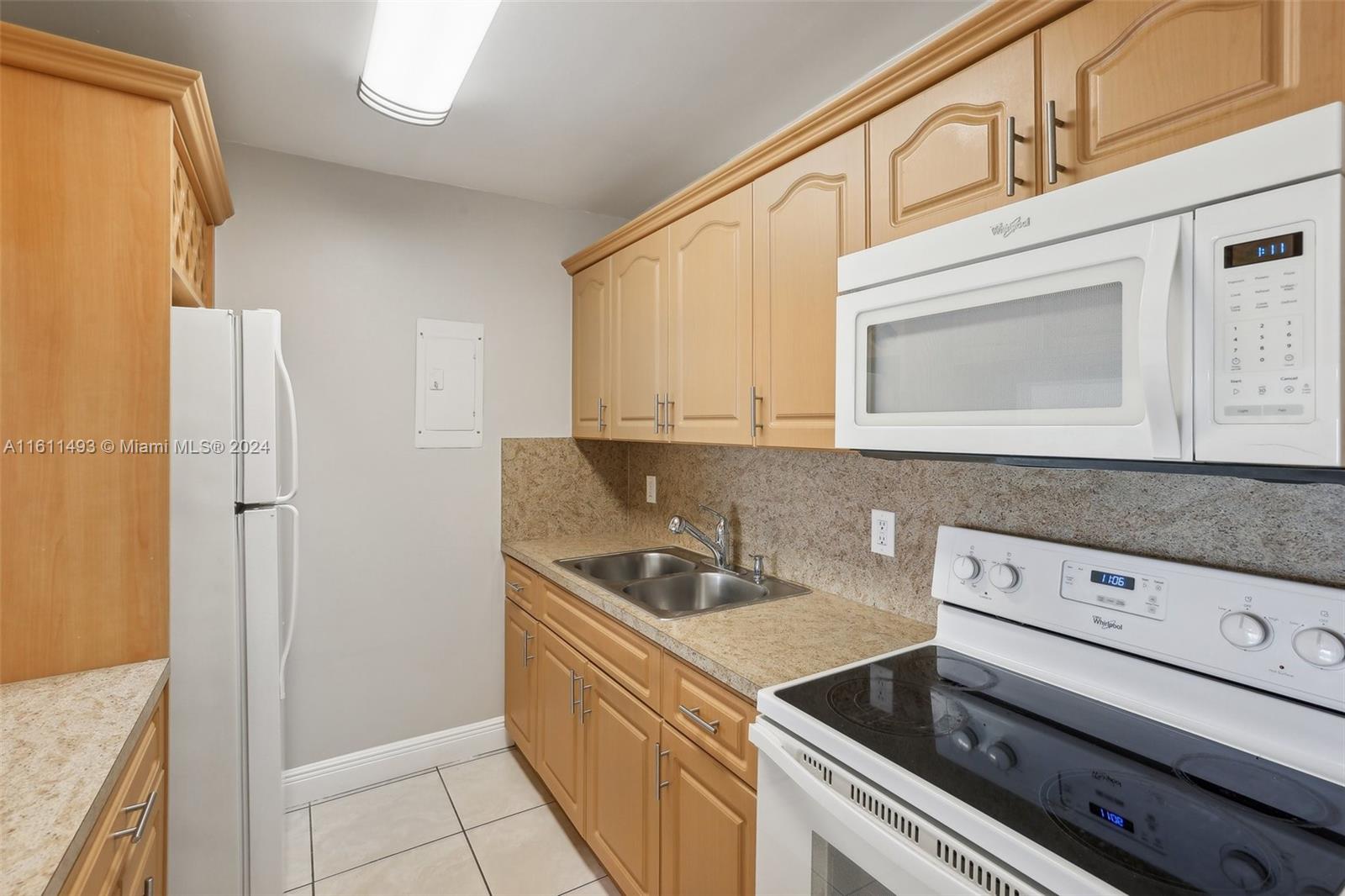 1337 NW 1st St # 2