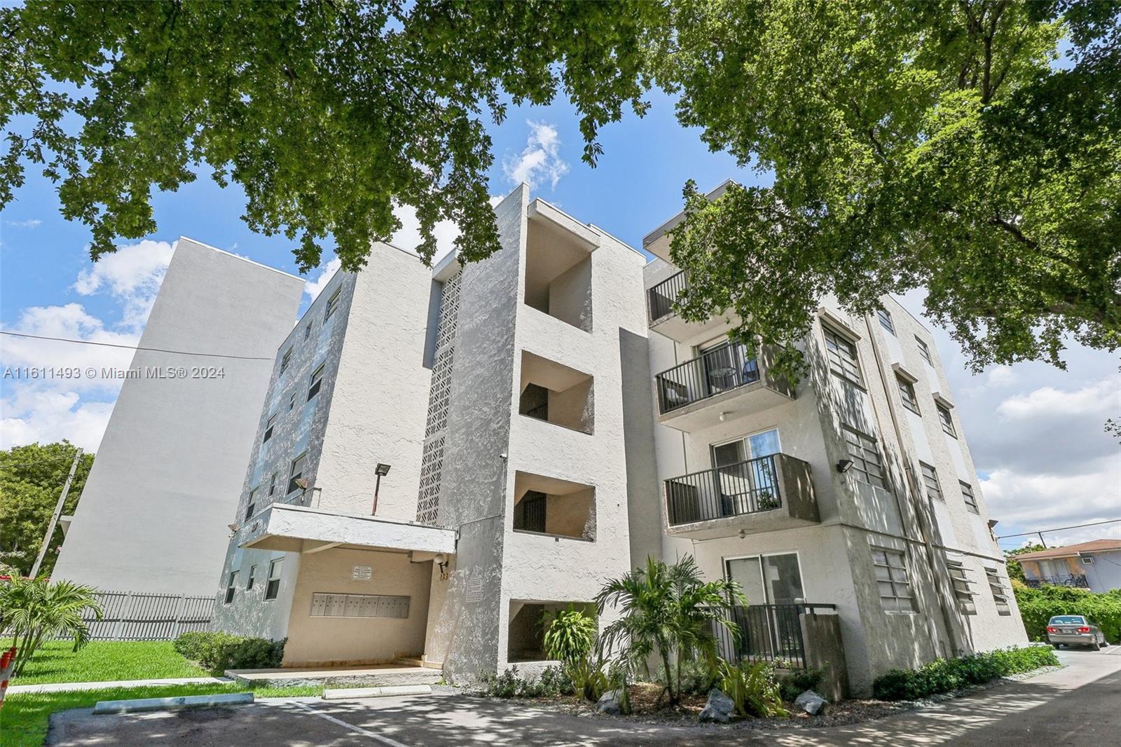1337 NW 1st St # 2