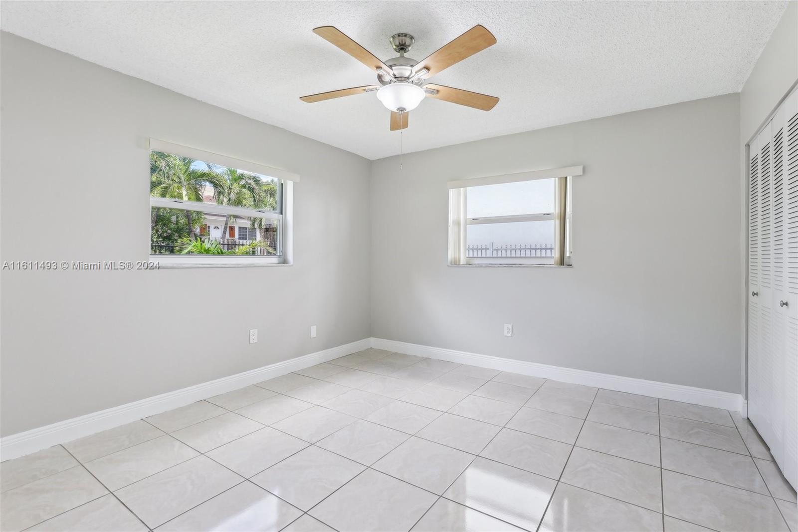 1337 NW 1st St # 2