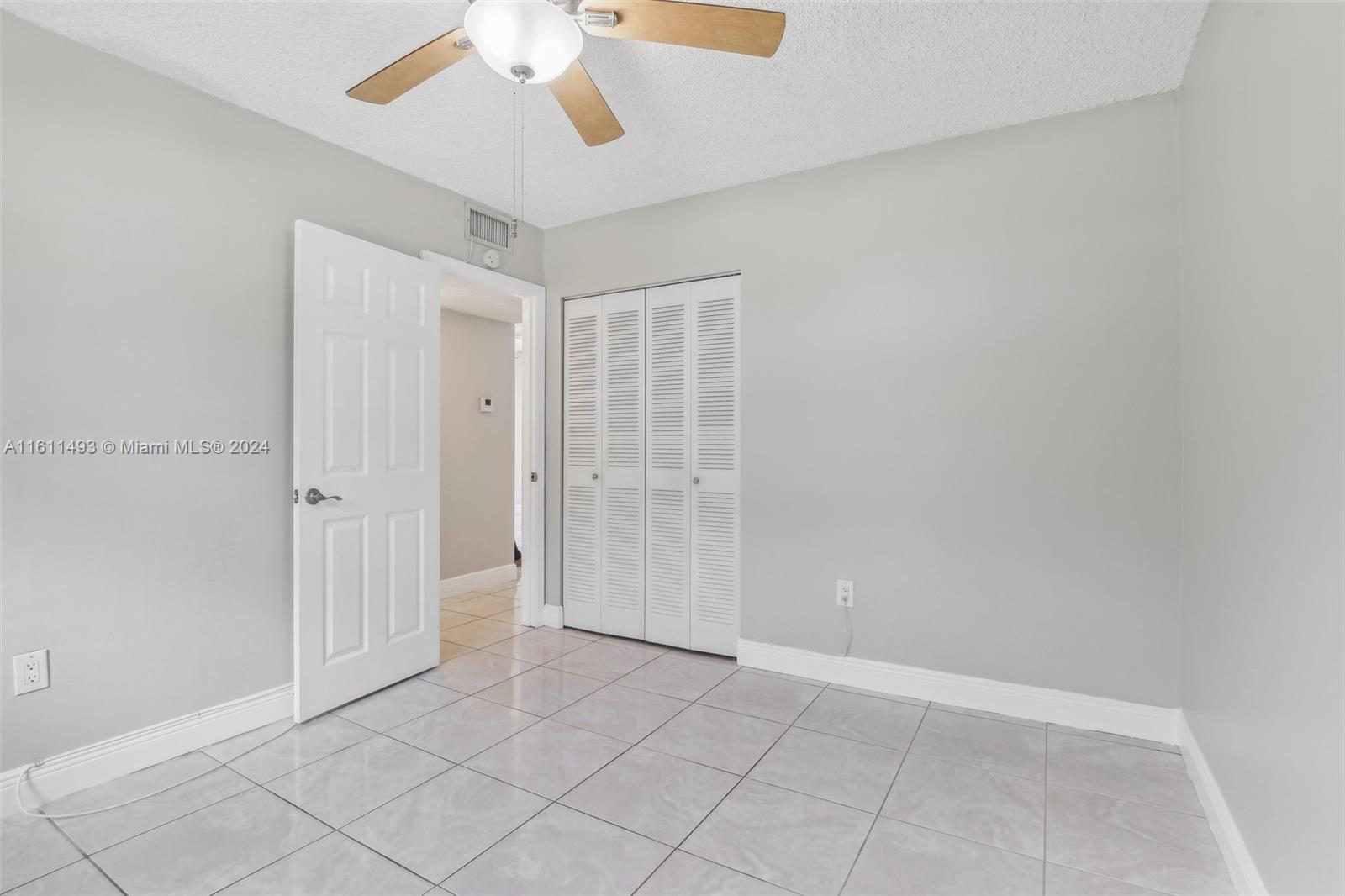 1337 NW 1st St # 2