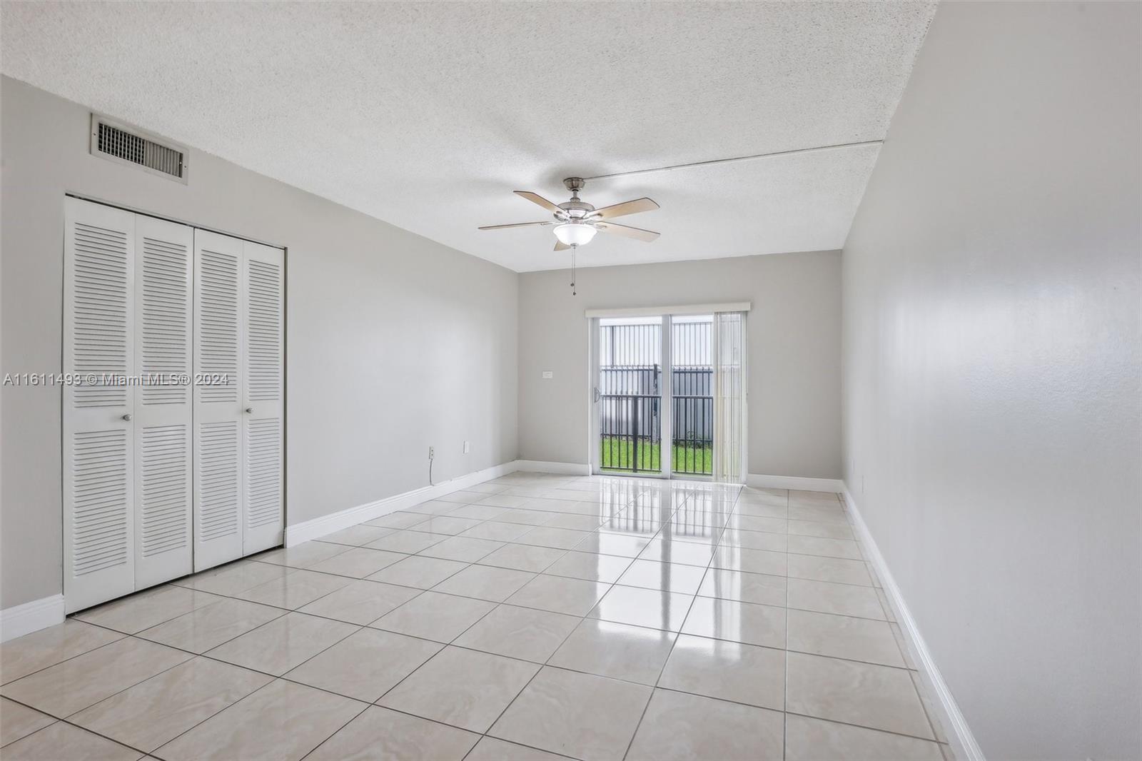1337 NW 1st St # 2