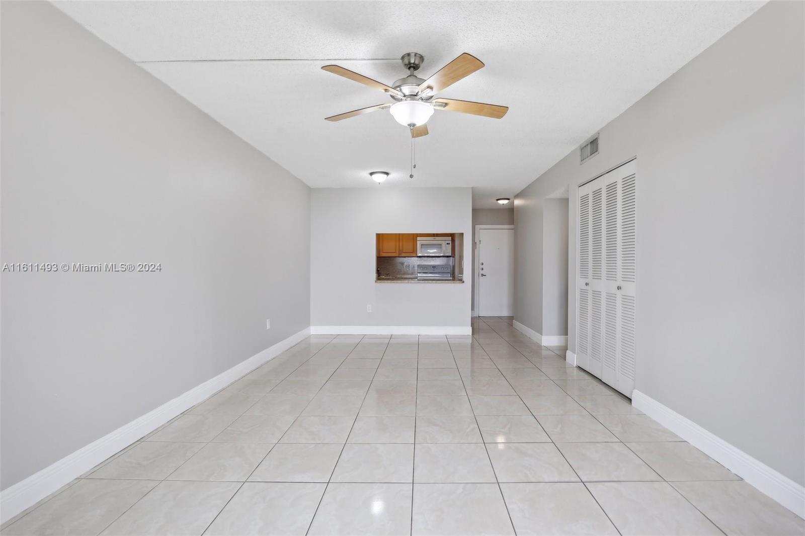 1337 NW 1st St # 2