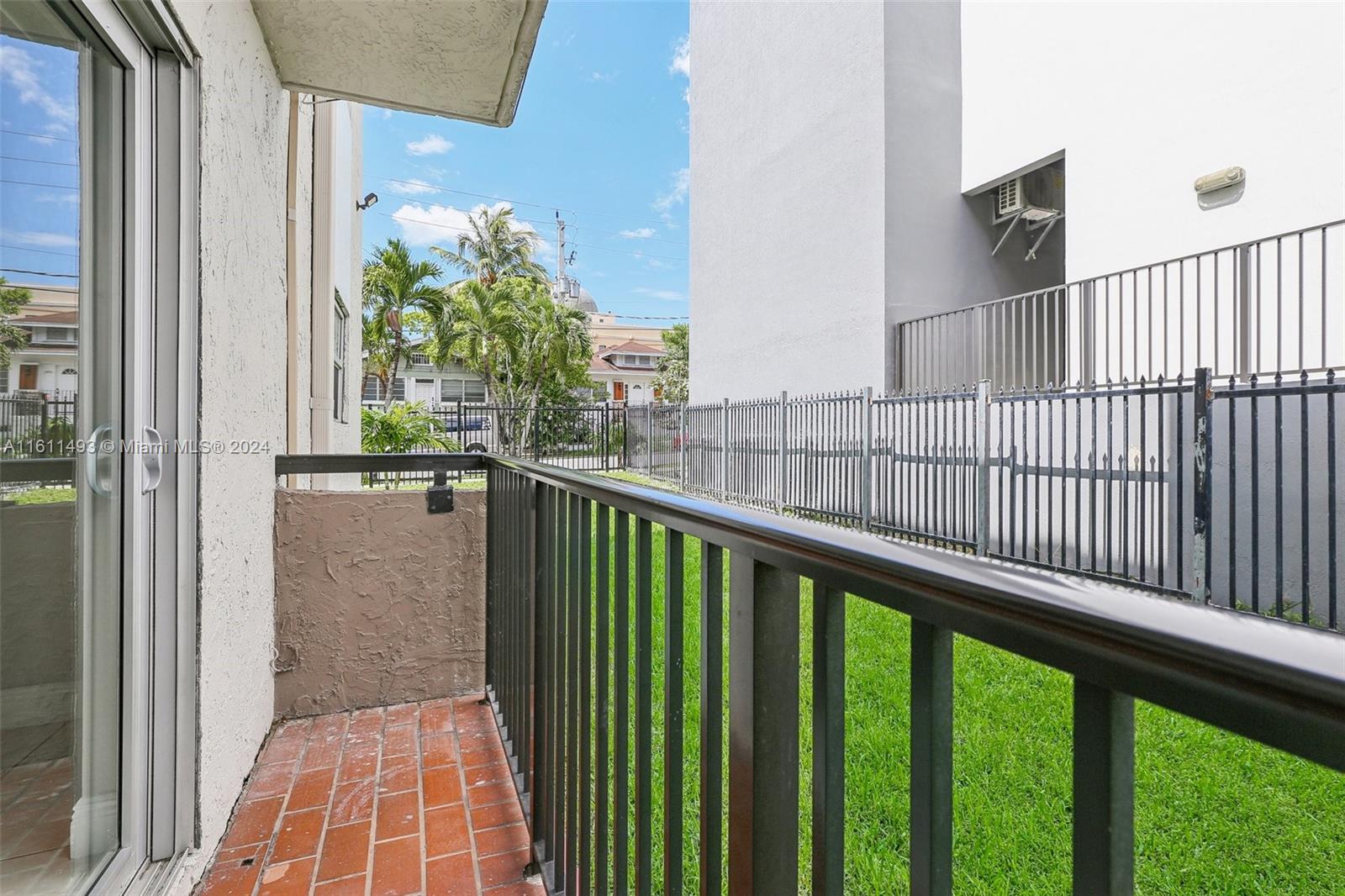 1337 NW 1st St # 2