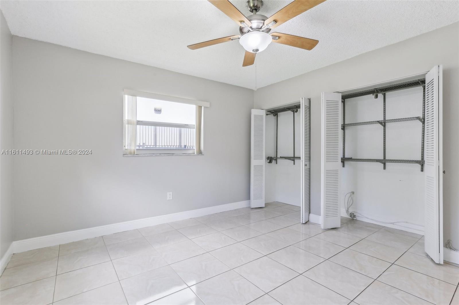 1337 NW 1st St # 2