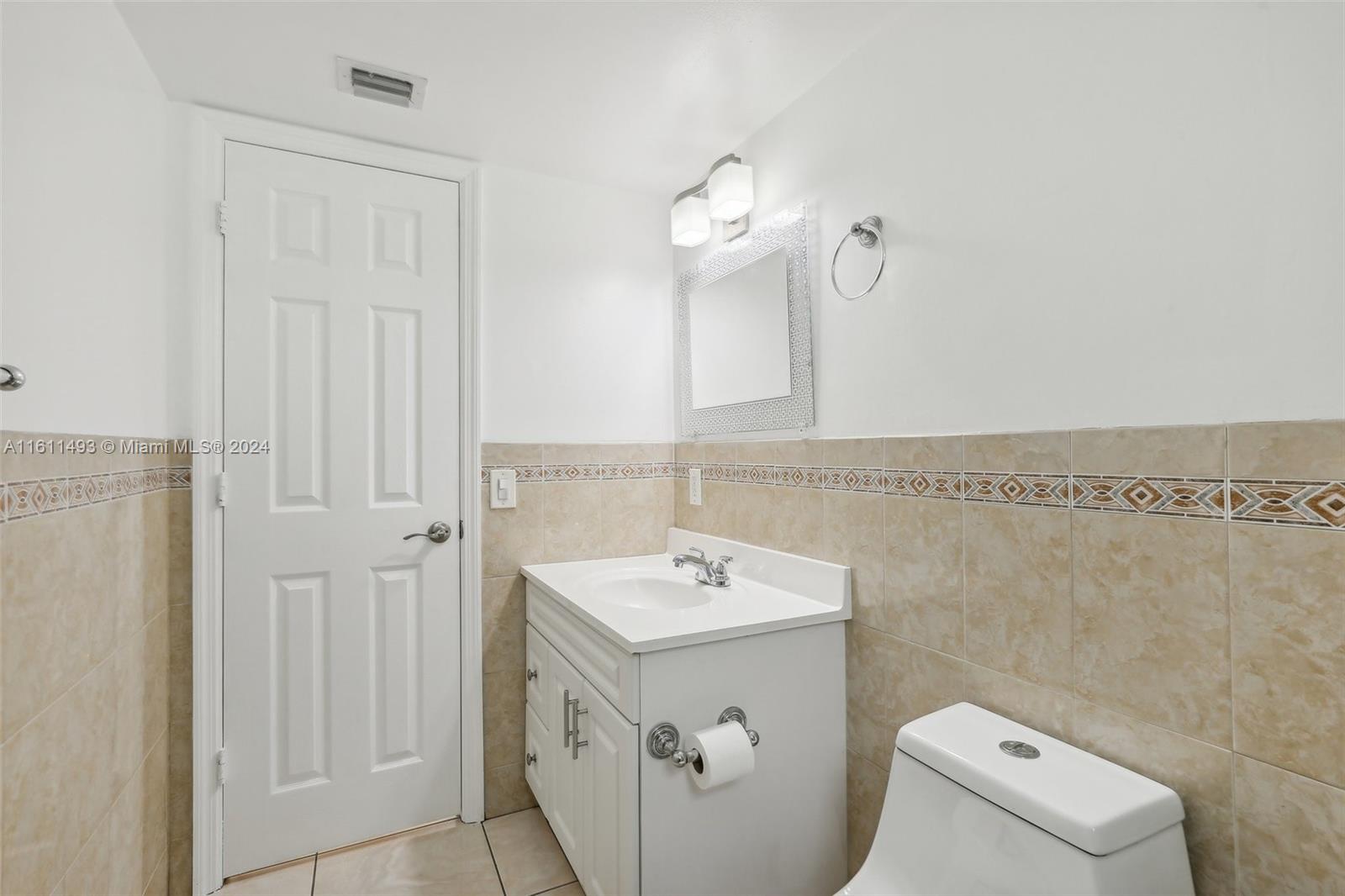 1337 NW 1st St # 2