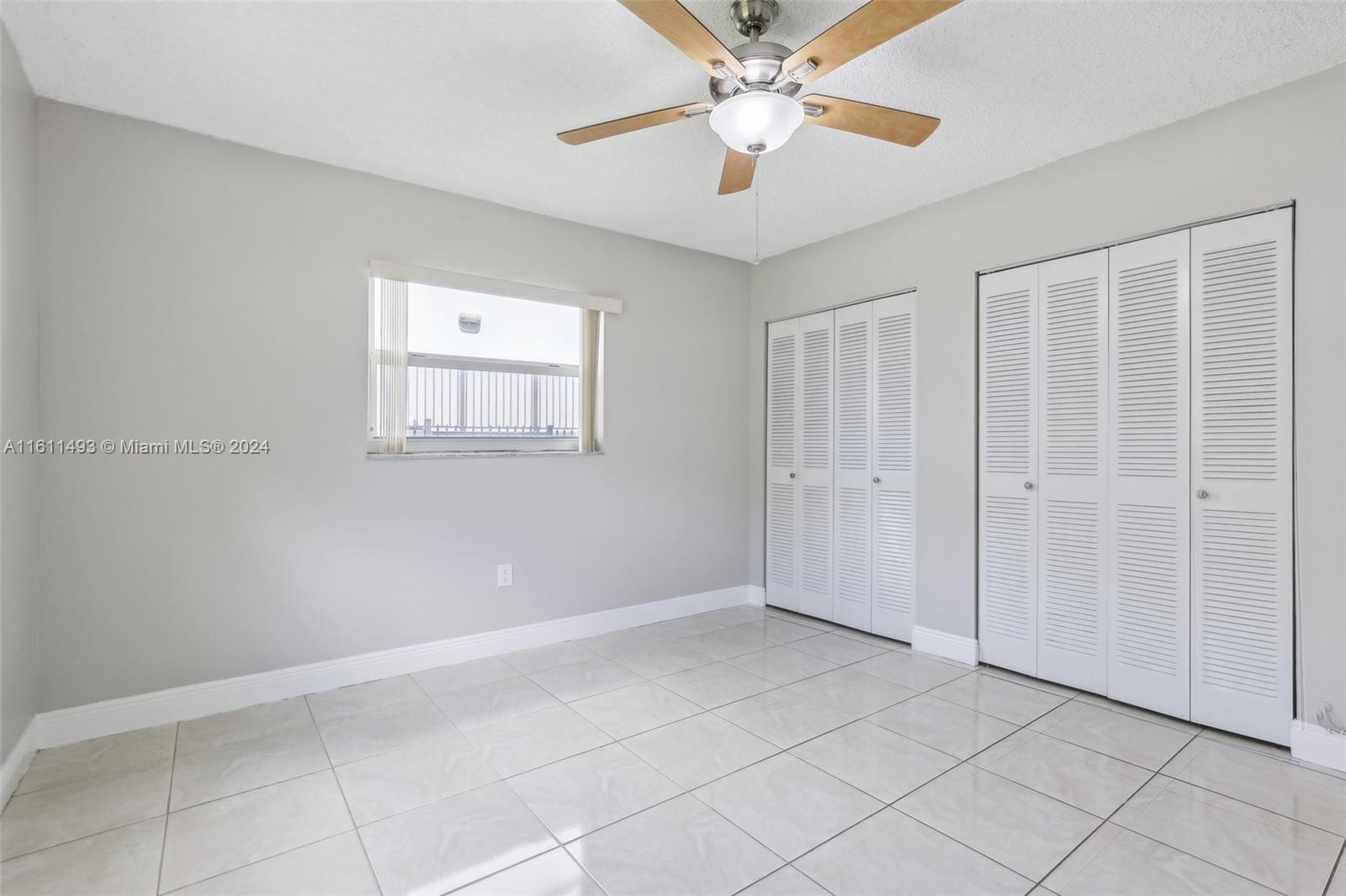 1337 NW 1st St # 2