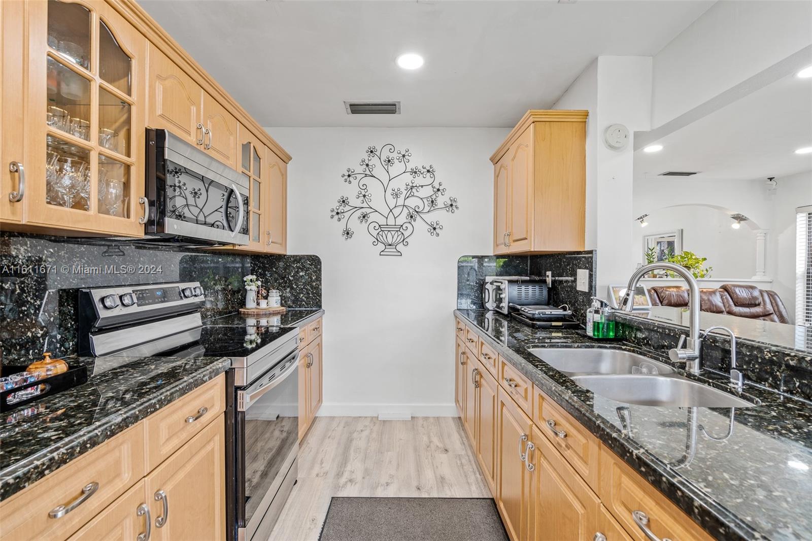 11914 SW 125th Pl