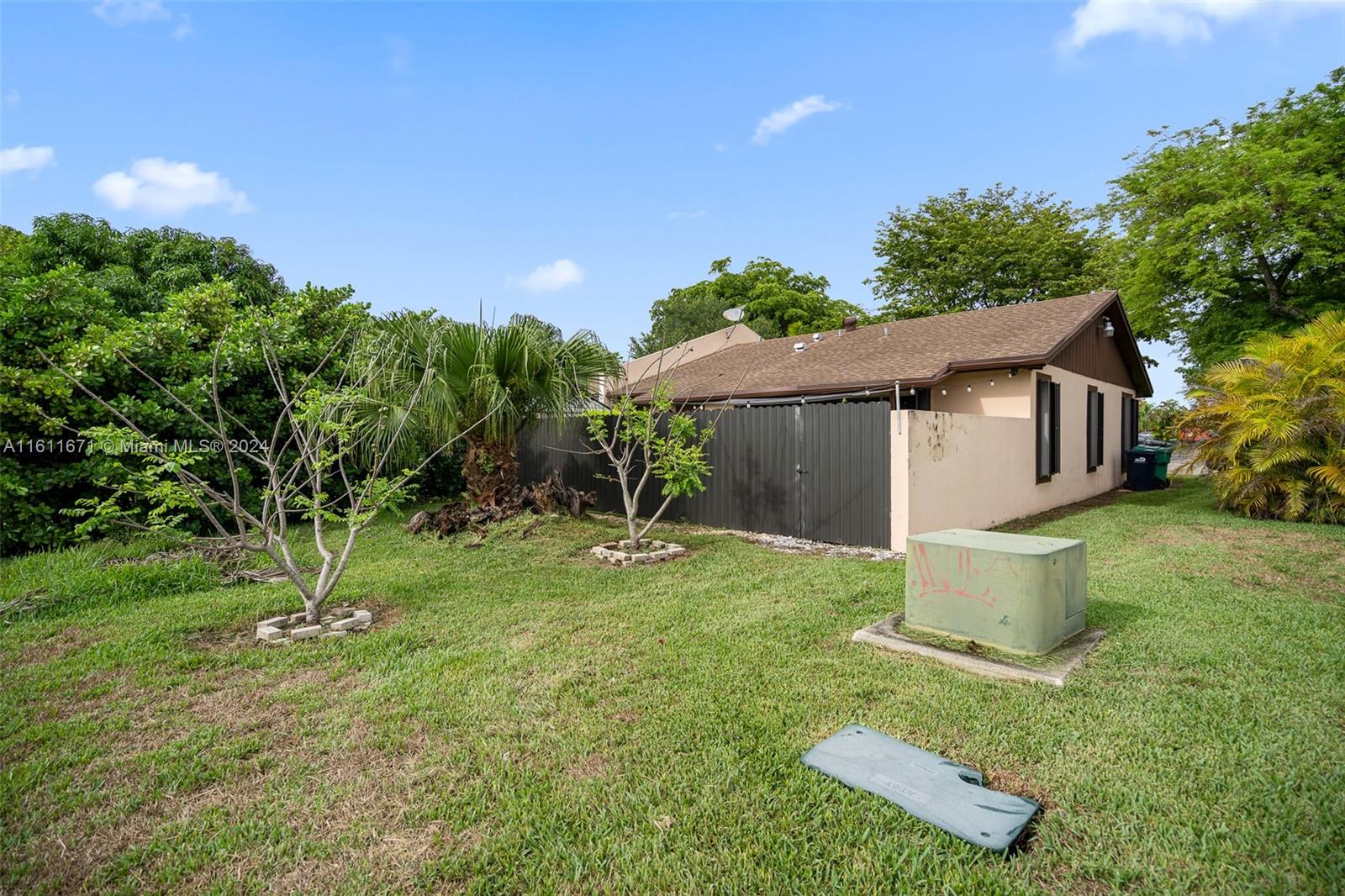 11914 SW 125th Pl